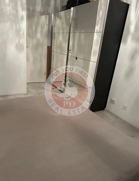 Confort Urban | Apartament 2 camere | 55mp | Decomandat | B10396