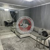Confort Urban | Apartament 2 camere | 55mp | Decomandat | B10396